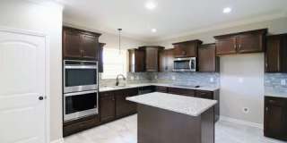 1542 Citadel Court Gallery 9