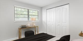 39th Ave Apartments Gallery 7