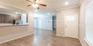 1287 North Corsica Drive Gallery 3