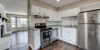 Updated 3 Bedroom 1 Bath Sapulpa! Updated 3 Bedroom 1 Bath Sapulpa! Gallery 25