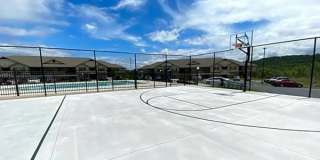 The Preserve Gallery 7