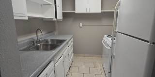 Welcome Home to Brookview Duplexes Welcome Home to Brookview Duplexes Gallery 5