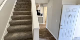 Townhomes at Mountain View Gallery 9