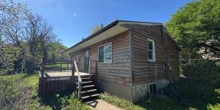 House available for rent Gallery 1