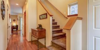 in town Kingston 3 bedroom townhome now available in town Kingston 3 bedroom townhome now available Gallery 3