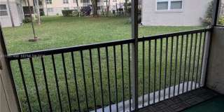 8215 Lake Dr Gallery 24