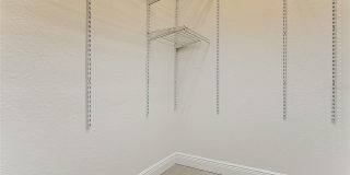 132 ORANGE AVE Gallery 42