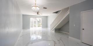 1928 Madeira Dr Gallery 1