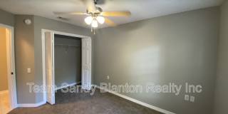 9184 Arand Drive Gallery 43