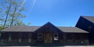 2780 Tynecastle Highway Gallery 1