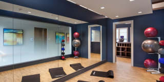 Avalon Framingham Gallery 23