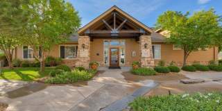 Reserve at Castle Highlands Gallery 8