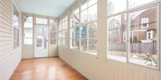 5 Cummings Road Gallery 21