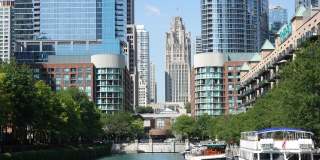 440 N McClurg Court Gallery 1