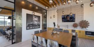 1110 Key Federal Hill 1110 Key Federal Hill Gallery 18