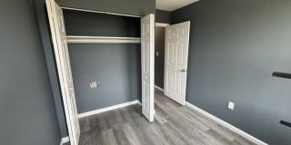 1917 Riggs Avenue Gallery 15