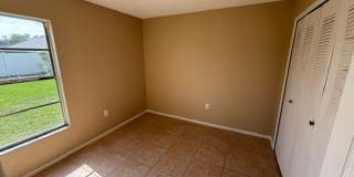 3 Bedroom, 2 Bath, 2 Car Garage Rental Gallery 8