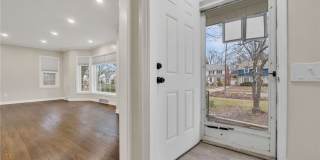 4182 Silsby Road Gallery 9