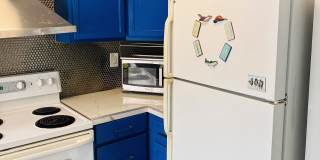 3254 Ashford St Gallery 6