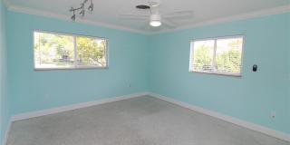 2705 S BRINK AVENUE Gallery 17