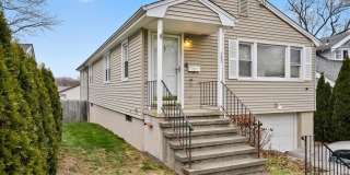 732 Tunxis Hill Road Gallery 1