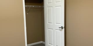 1561 Fort St. Gallery 23