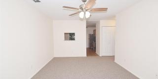 18 Garden Way Gallery 3