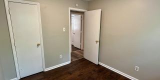 1320 Poole Road unit: J Gallery 11