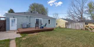 4035 West Saint Louis Street Gallery 17