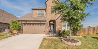 1742 Holmwood Drive Gallery 1