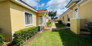 Tuscany Preserve-1769 CORIANDER DR POINCIANA, FL 34759 Gallery 4