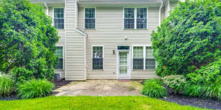 2708 Wyndgate Court Gallery 5