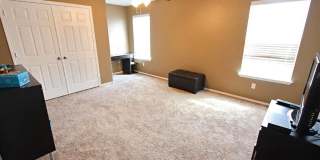 9904 Fantail Ln Gallery 10