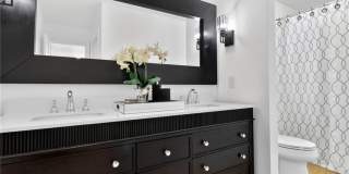 295 Glen Lake Drive Gallery 44