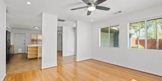 73425 San Nicholas Avenue Gallery 9