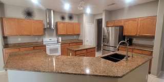 19887 N SHADOW MOUNTAIN Drive Gallery 13