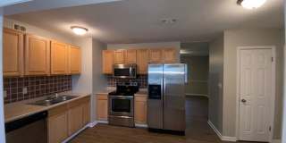 208 20th Street Niceville FL 32578 Gallery 14