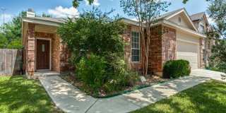 3422 Crimson Stable Gallery 1
