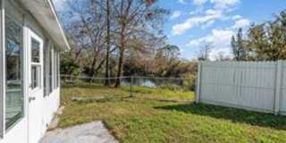 3 Bedroom / 2 Bath Home Available Now in Port Orange! Gallery 27