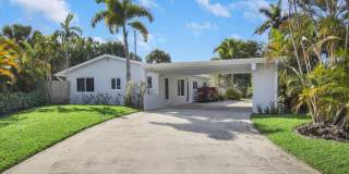 466 Tequesta Drive Gallery 18