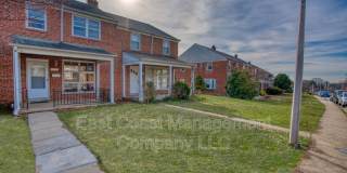 6149 Dunroming Rd Gallery 42
