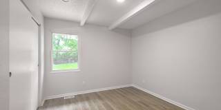 1303 La Chateau Drive Gallery 12