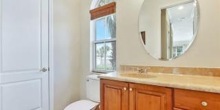 203 Ocean Bay Drive Gallery 27
