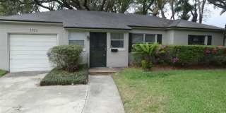 1921 STANLEY STREET Gallery 1