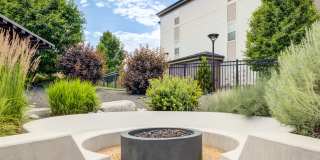 The Wyatt Gallery 12