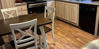 156 Weaver Circle Gallery 1