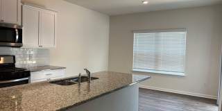 Stunning Home located in central Johnson City! Gallery 14