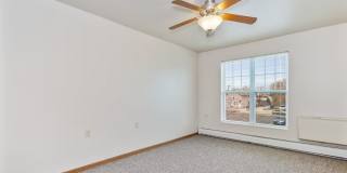 Harborside Commons Senior Apartment Homes Gallery 44