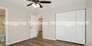 2162 Meadow Drive Gallery 11