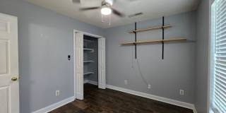 3563 Beacon Drive Gallery 21